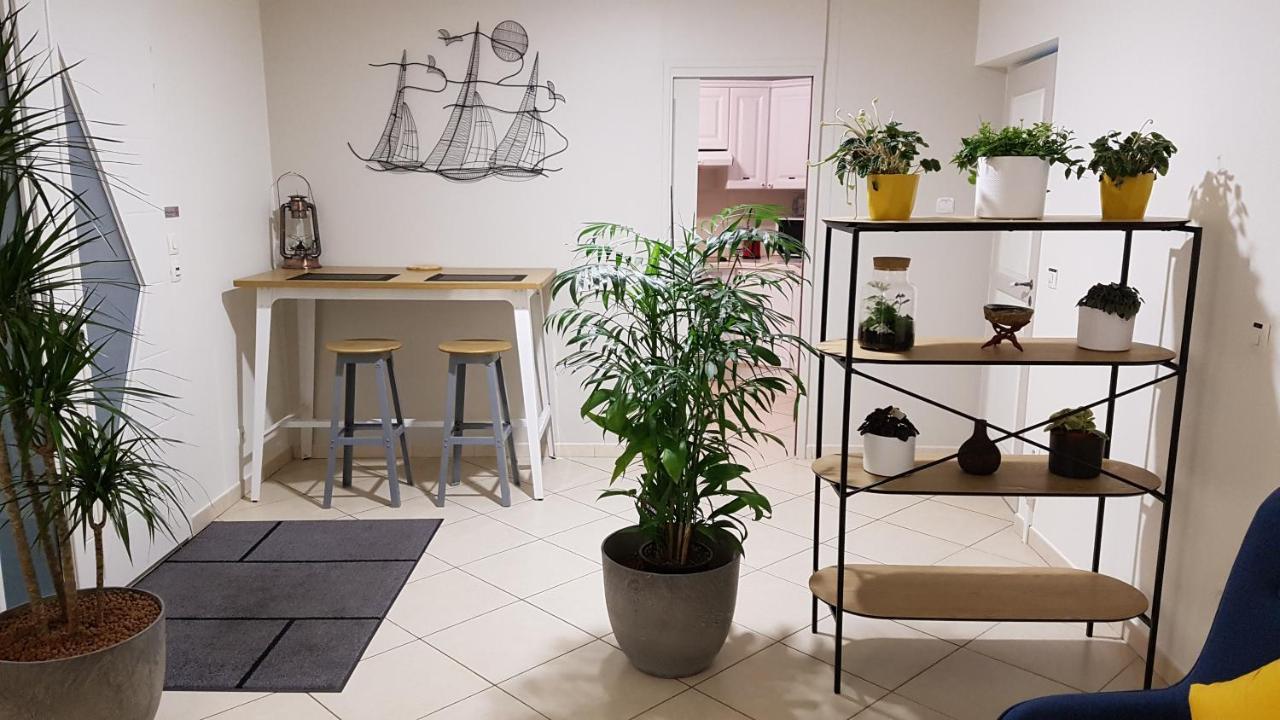 Les Chambres de LA MARINA aux Mureaux Les Mureaux Extérieur photo