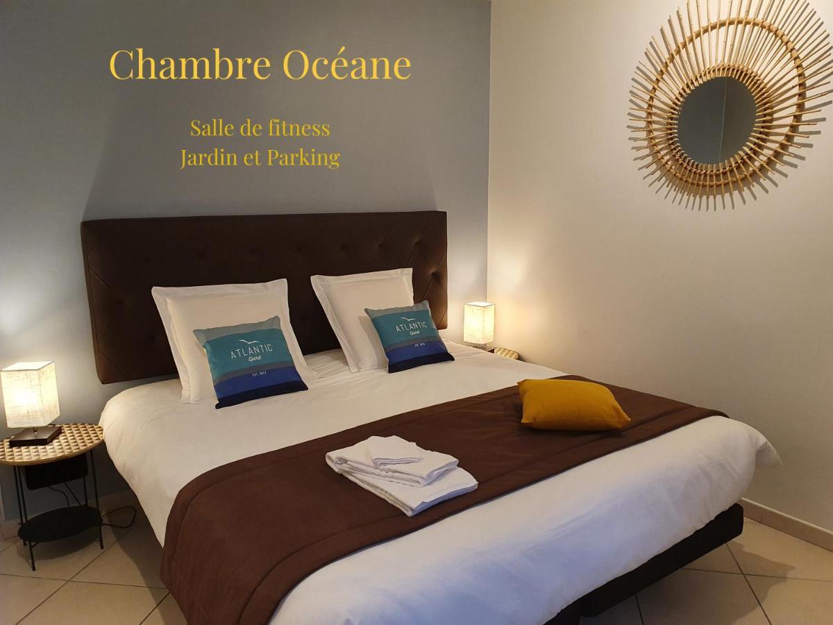 Les Chambres de LA MARINA aux Mureaux Les Mureaux Extérieur photo