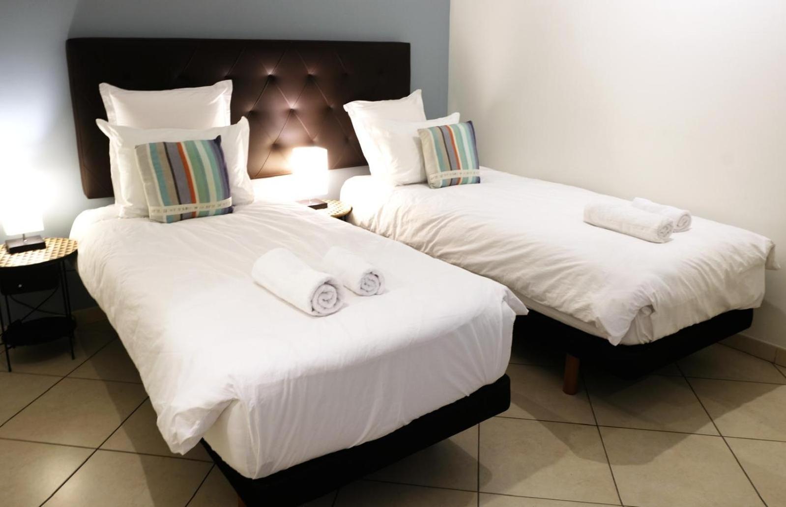 Les Chambres de LA MARINA aux Mureaux Les Mureaux Extérieur photo